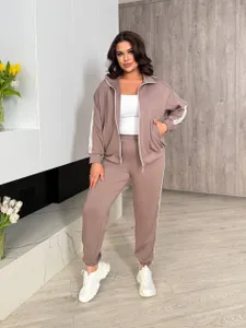 Костюм спортивный УК-132 Fabrika