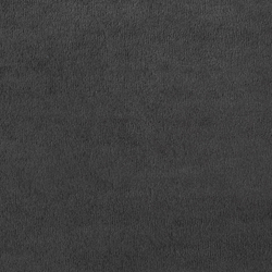 Велюр Laim (Лайм) 25