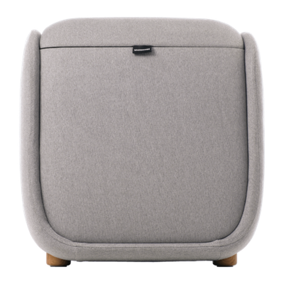 Массажер для ног Ergonova MeTime Ottoman