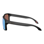 Oakley Очки Full Rim Rectangular Oo9487f 0661