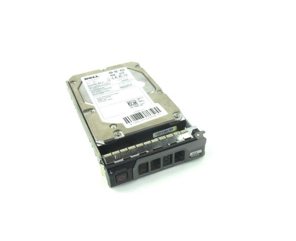 Жесткий диск Seagate Cheetah NS.2 600Gb 6.0Gb/s, 10000 rpm, 16mb SAS 9FS066-050