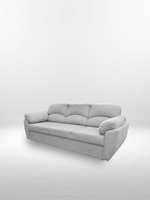 Диван «Шик»