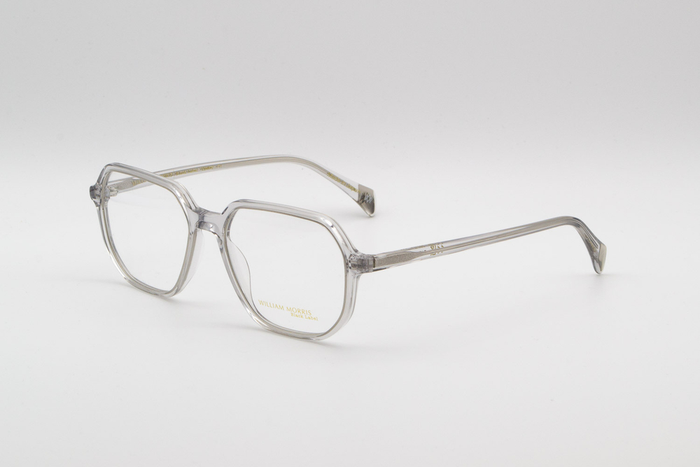 Изг. оправы William Morris Walter C1