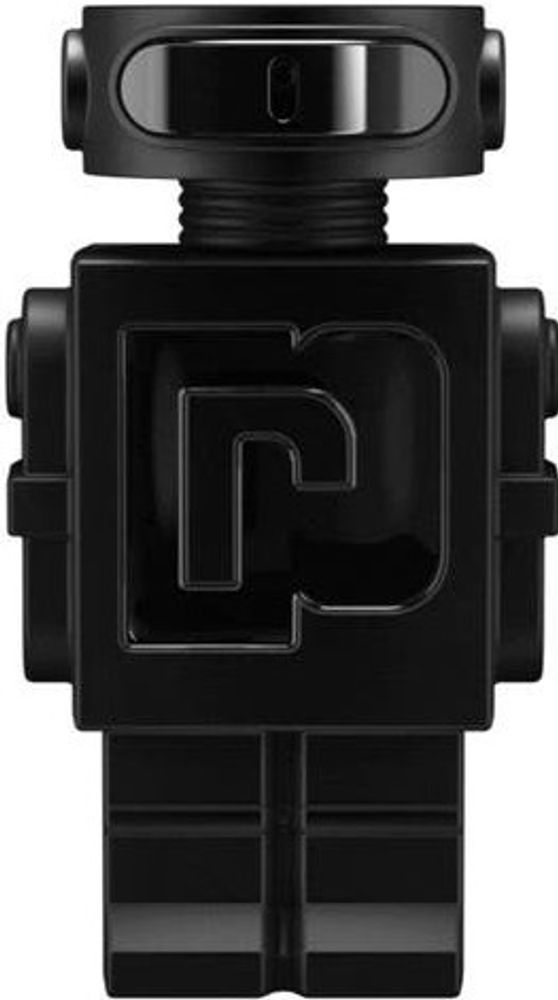 PACO RABANNE PHANTOM NIGHT EDP 100 ML