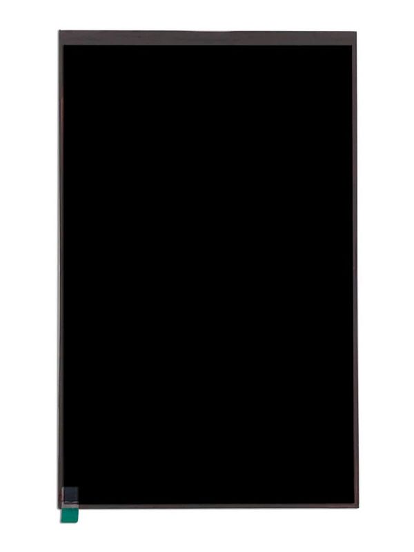 Дисплей для Digma Optima 10 A502