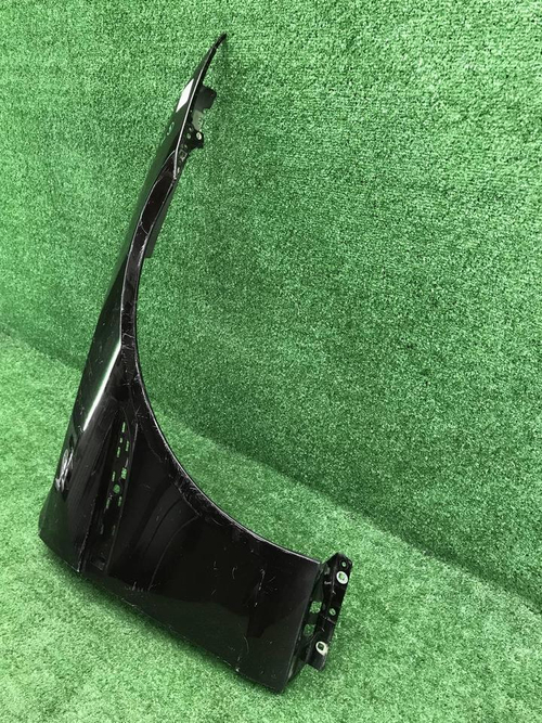 Крыло переднее правое Jaguar XF 2 (2015-2024)