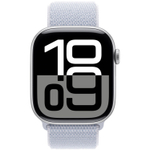 Apple watch S10