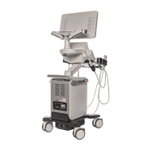 УЗИ аппарат Mindray DC-60 Pro X-Insight