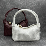 Сумка Bottega Veneta
