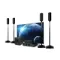 ToneWinner YX-01S