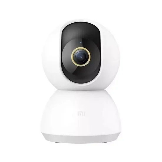 IP камера XIAOMI Mi 360 Home Security Camera 2K