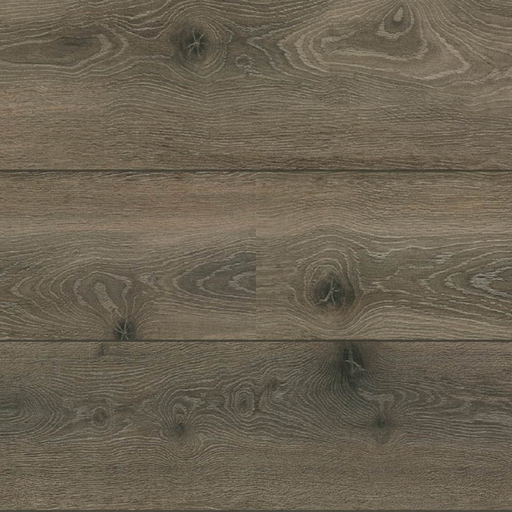 Ламинат Alloc 04461 Дуб Светло-Серый