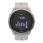 Suunto 5 PEAK RIDGE SAND умные часы для спорта SS050727000