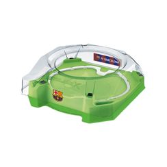 Арена из набора Bey Kick Off Set UX00 от Takara Tomy