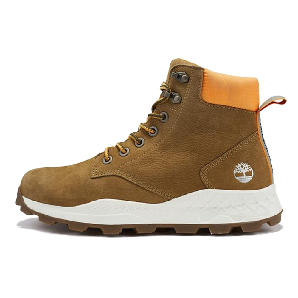 Ботинки Timberland BROOKLYN, A2DSZ