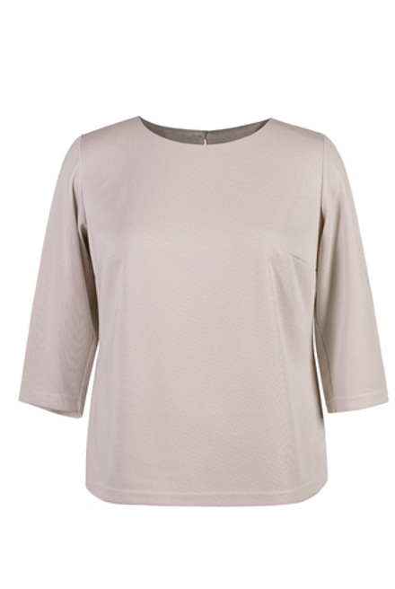 Джемпер женский 2523АПА