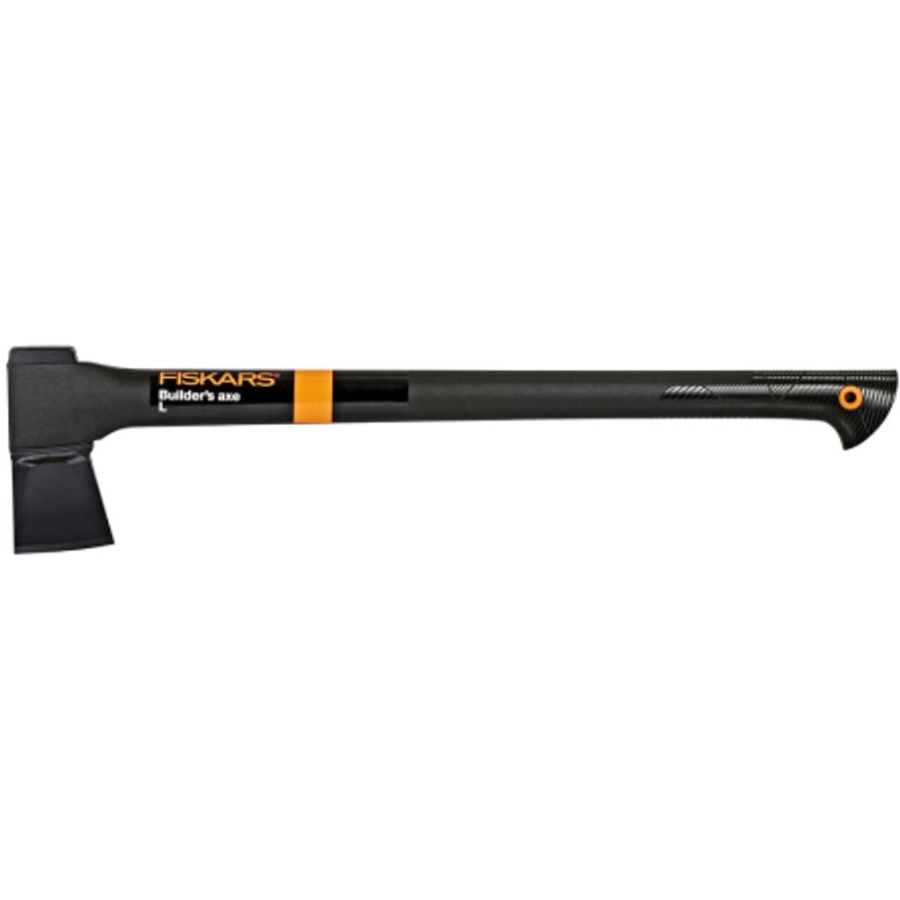 Топор-колун Fiskars Solid средний   1023516