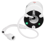 Видеокамера IP QTECH QVC-IPC-R501M-PRO