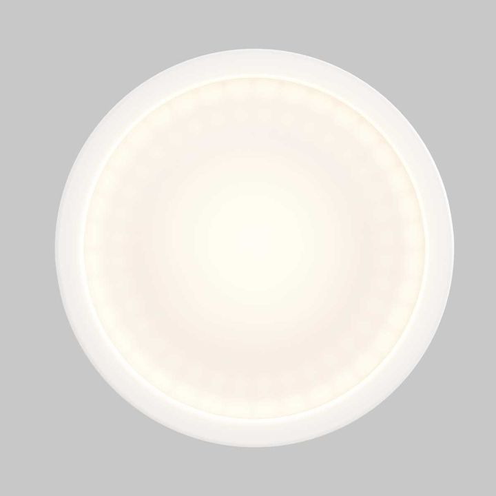 Светодиодный модуль Voltega 7W 4000K DIM 110° 7196