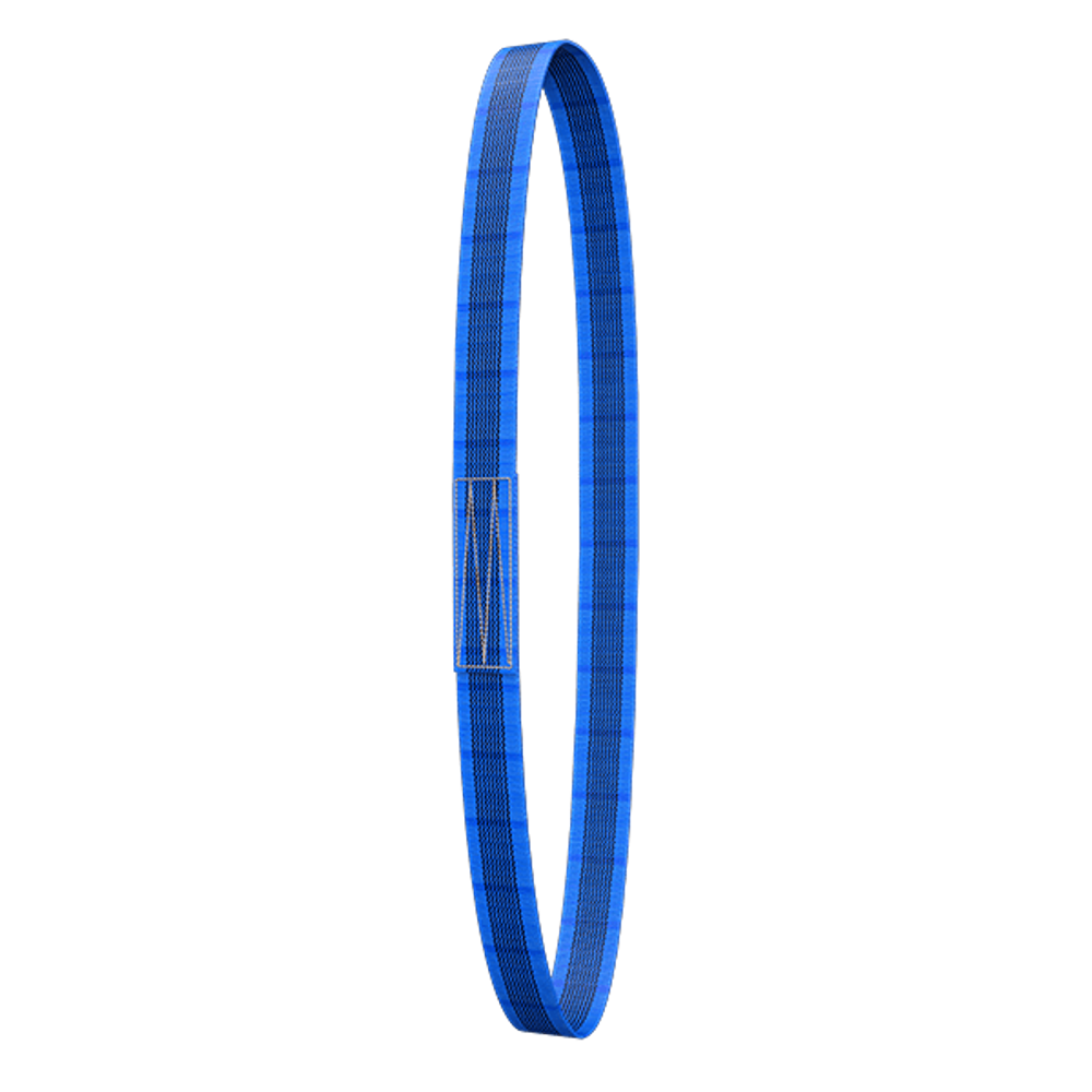 Строп текстильный СТК