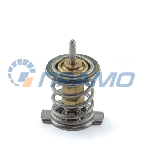 2171-1306100 (ПРАМО) Термоэлемент