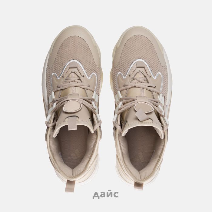 Кроссовки Adidas Byw Select артикул:IE9307 - купить в магазине Дайс