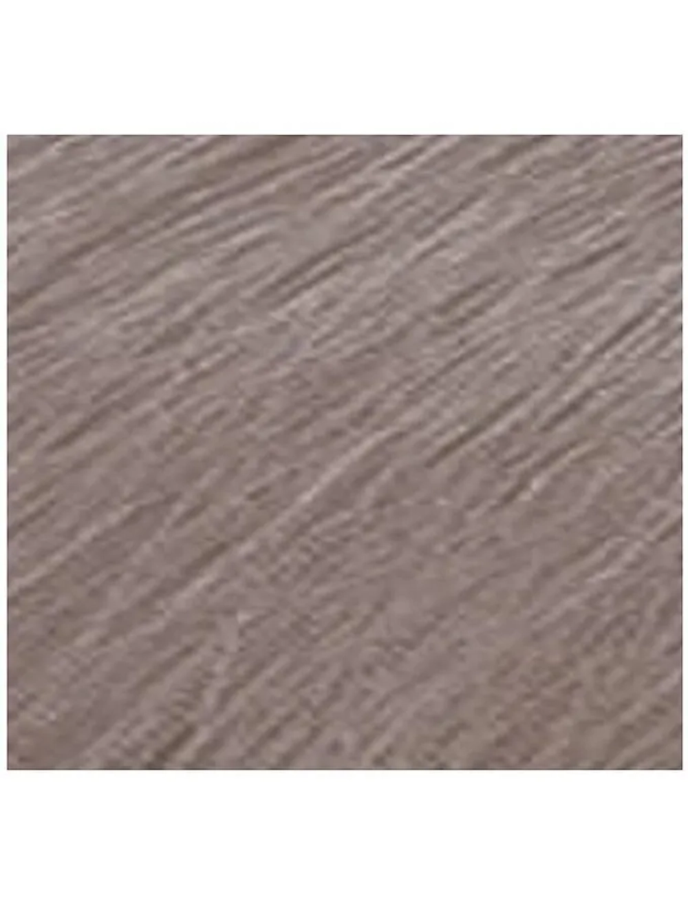 Краска Matrix SoColor Pre-Bonded 8Sp светлый блондин серебристый жемчужный 90 мл