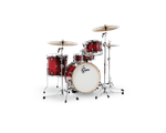 GRETSCH CT1-J484-GCB ударная установка