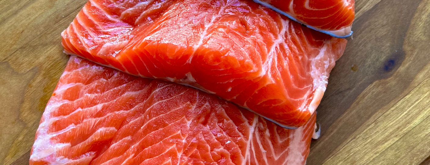 Зачем таскать сумки? Доставим до двери