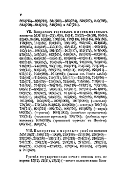 Датский архив. Материалы по истории древней России, хранящиеся в Копенгагене. 1326-1690 гг. | Ю.Н. Щербачев