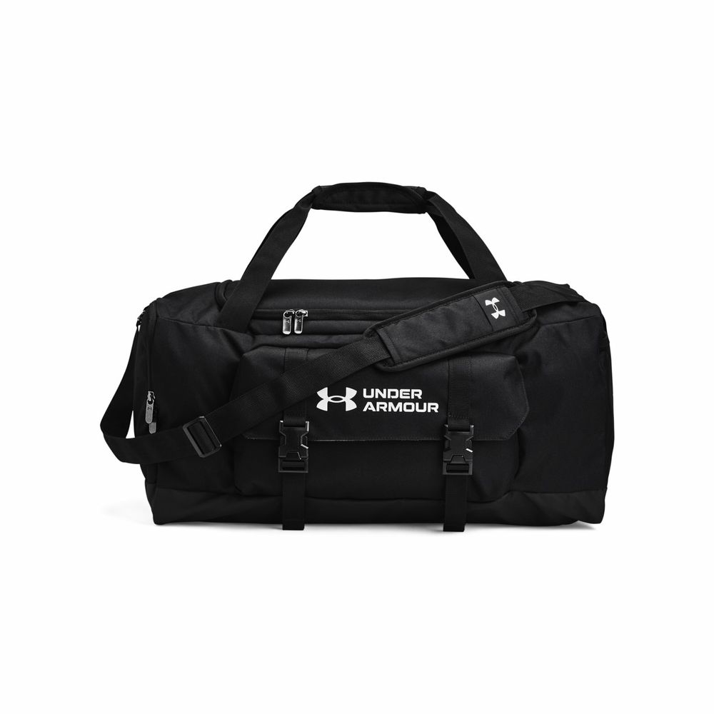Сумка UA Gametime Duffle