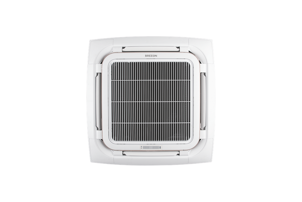 BLC-48TC (комплект) кассетной сплит-системы BREEON