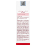 Nacific, Origin Red, сыворотка с салициловой кислотой, 50 мл (1,69 жидк. унц.)