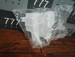 Бачок омывателя Toyota Camry XV70 17-нв Новый Оригинал 8531533520