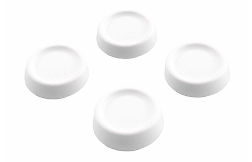 Антивибрационные подставки 4шт, универсальные