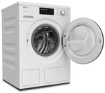 Стиральная машина полностью автоматическая MIELE WCG660
