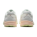 Кроссовки Asics Gel-Contend 4, T8D9Q-407