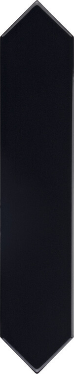 Equipe Arrow Black 5x25