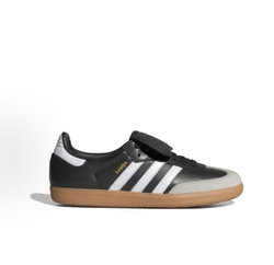 Adidas Samba LT