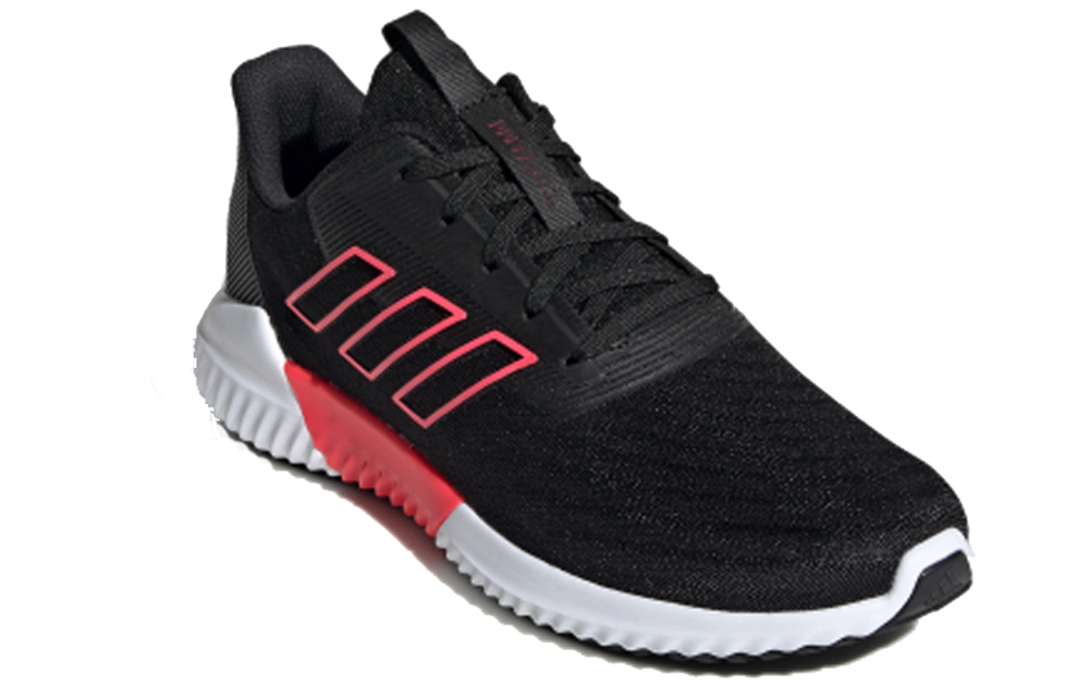 Кроссовки Adidas Climacool 2.0 M (Женская размерная сетка)