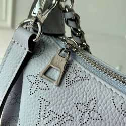 Louis Vuitton Baia MM Bag