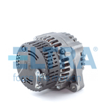 5122.3771-30 (ELTRA) Генератор двигателя автомобиля