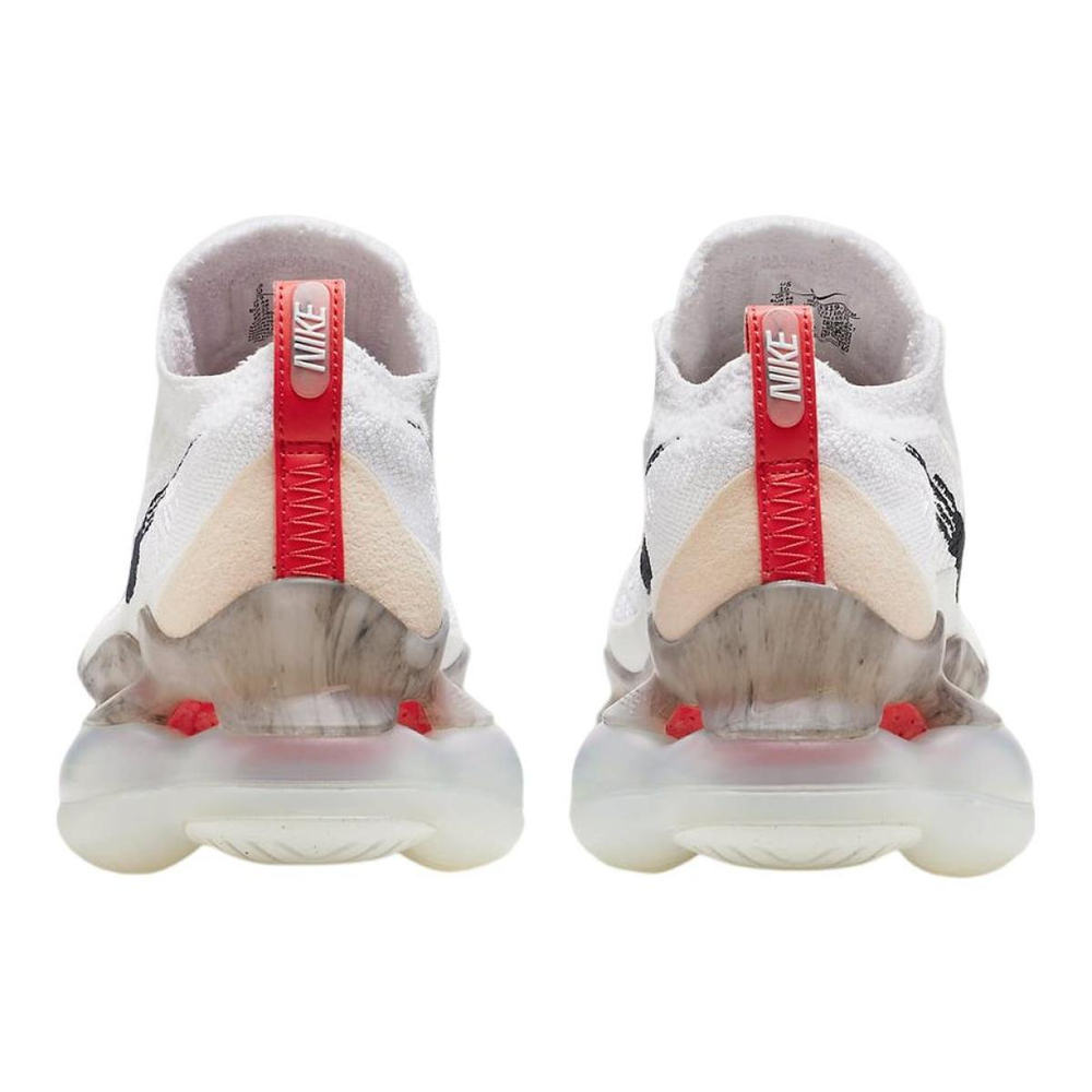 Кроссовки Nike, FD4319-101