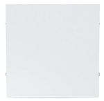 Шкаф напольный 19", 15U ССД 130411-00841