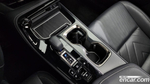 Lexus NX350h 2 Generation Premium (06.2022)
