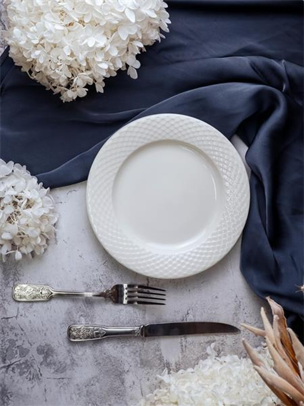 4c595defbd1d4dbd870fa90dd745e219