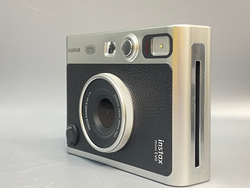 FujiFilm Instax mini Evo