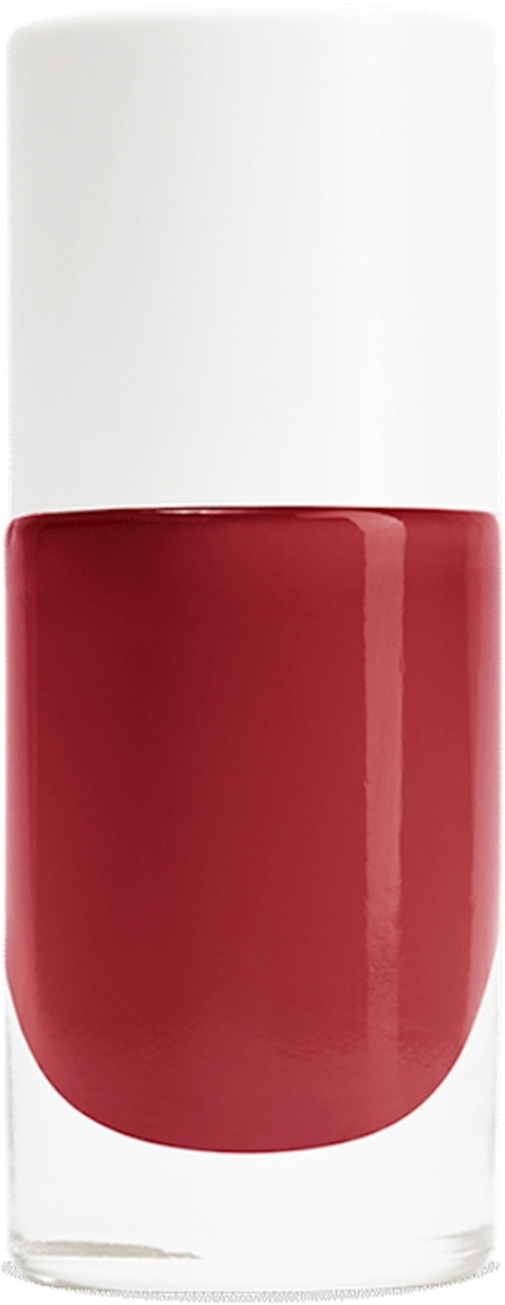 Nailmatic Pure Color - лак для ногтей, 8 ml