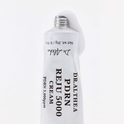 Dr. Althea Reju 5000 Cream, 20g - Восстанавливающий крем с ПДРН