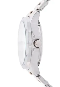 Наручные часы Casio MTP-V004SG-9A